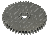 INGR. GRANDE ALB. TRASMISS. ATMC5420
