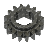 INGR. PICCOLO ALB. TRASMISS. ATMC5420