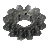 INGRAN. CONICO TRASM. ATMC5420