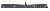 STAFFA RIPARO FRESE ATMC5420