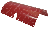 COPERT. SUP. RIPARO FRESE ATMC5420