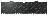 COPERT. POST. RIPARO FRESE ATMC5420