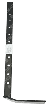 PIANTONE DI PROFONDITA' ATMC5420