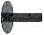 MOZZO RUOTA ATMC5420