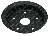 PIASTRA INT. RUOTA ATMC5420