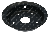 PIASTRA EST. RUOTA ATMC5420