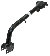 BRACCIO SUPPORTO STEGOLA ATMC5420