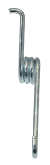 MOLLA REGOLAZ. STEGOLA ATMC5420