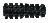 MANOPOLA LEVA MARCIA ATMC5420