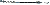 CAVO STERZO ATS1300LTRACK