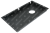 CARTER COPRICINGHIA ATRC7055