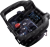 RADIOCOMANDO ROBOT ATRC7055