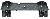 CARTER POSTERIORE MRS4037LI