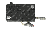 MICROINTERRUTTORE MRS4037LI