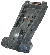 SCOCCA SUPERIORE MRS4037LI