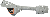 SEMI IMPUGNATURA DX MDC4042LI