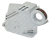 CARTER SINISTRO MOTORE MTB4025LI