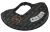 PARASASSI MTB4025LI