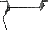 ASSE RUOTE POSTERIORI MRS4046-SPLI