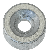 MAGNETE SUP. MRS4046-SPLI
