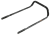 STEGOLA SUPERIORE MRS4046-SPLI