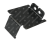 Lametta tagliafilo parasassi EGO