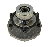 FRIZIONE MOTOZAPPE EUROSYSTEM