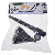 Kit Imbuto e travasatore con filtro