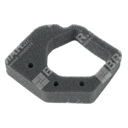 Air Filter / 17211-ZE1-000 - Honda Parts - Foto 9