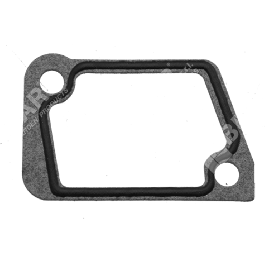 Guarnizione cilindro ZENOAH decespugliatore BC 430WE 004698