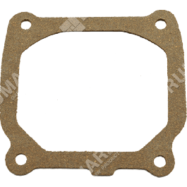 GUARNIZIONE COPERCHIO VALVOLE - KTM 250 EXC-F SX-F GUARNIZIONE COPERCHIO VALVOLE - KTM 250 EXC-F SX-F