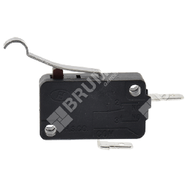 GeoTech-Pro RM 75-660 CSM - Trattorino Tagliaerba In Offerta - Foto 12