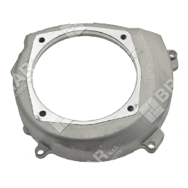 Queste 3 Ventole RGB Di Corsair Sono SCONTATE Del -22 - Foto 6