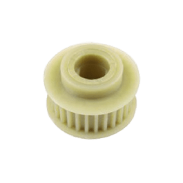 Girelli Premium Per Pesca In Mare Gemini - 2 Confezioni Da 5 Pezzi (10 Totali), Resistenza 80lb - Foto 7