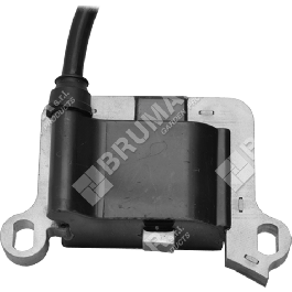 Bobina Di Accensione Modulo For Joh-nson Evin-rude Outb-oard 50HP 65HP - Foto 8