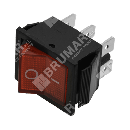 GeoTech-Pro RM 75-660 CSM - Trattorino Tagliaerba In Offerta - Foto 4