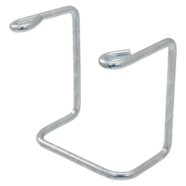 Perno E Dado Di Taglio Spazzaneve Sostituiscono Husqvarna 531002513 E 1015367