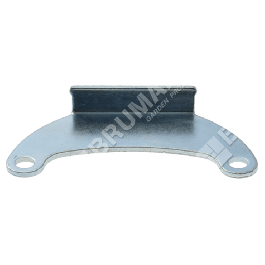 STAFFA SUPPORTO SERBATOIO YAMAHA T-MAX 560 2020-2021 / TANK SUPPORT