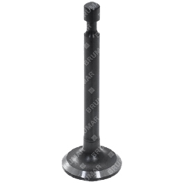 Valve de support dentaire, Valve dentaire normale ouverte/fermée, cintre de pièce à main Valve de support dentaire, Valve dentaire normale ouverte/fermée, cintre de pièce à main