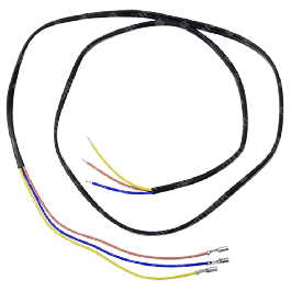 Tagliasiepi SKIL 0250CA 20V Con Batteria 2.5Ah E Caricatore - Lama 33cm - Foto 2