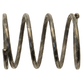 Haoye 5 Pezzi Baldacchino Portello Blocco Fermo L30mm Per Aerei - Foto 10