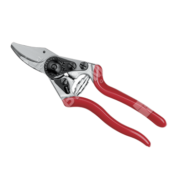 Forbice FELCO 6