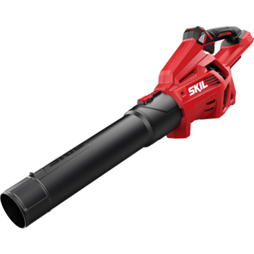 Soffiatore a batteria SKIL 0380 CA 40 V