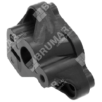 Collettore per motori MITSUBISHI KK32003AA