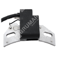 Bobina accensione per motori INTERMOTOR - LOMBARDINI 1567.212