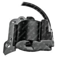 Bobina accensione per motori MITSUBISHI KE04029AA