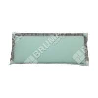 Prefiltro per motori BRIGGS & STRATTON 492889