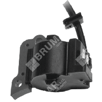 Bobina accensione per decespugliatori TAYA - SANDRIGARDEN 2032200