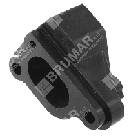 Flangia termica per motori MITSUBISHI KK32003AA