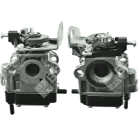 Carburatore a membrana per decespugliatori GREENLINE GL 26-S ECO